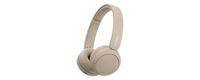 Sony WH-CH520, bežične slušalice, Bluetooth