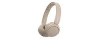 Sony WH-CH520, bežične slušalice, Bluetooth