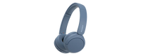 Sony WH-CH520, bežične slušalice, Bluetooth