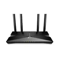 TP-Link Archer AX23, AX1800 Wi-Fi 6 Router