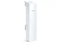 TP-Link CPE220, 2.4GHz 300Mbps Outdoor CPE