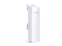 TP-Link CPE510, 5GHz 300Mbps 13dBi Outdoor CPE