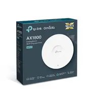 TP-Link EAP610 AX1800 Ceiling Mount Dual-Band Wi-F