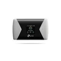 TP-Link M7450, 4G LTE Mobile Wi-Fi