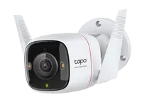 TP-Link Tapo C325wb Outdoor Security Wi-Fi Camera