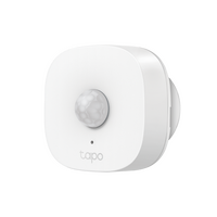 TP-Link Tapo T100 Smart Motion Sensor