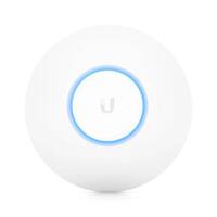 Ubiquiti 1k+ UserWave 2 AP, Security Radio,BLE,10G