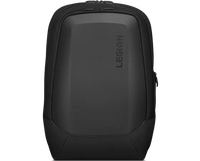 Lenovo ruksak za prijenosno računalo 17'' Legion Armored, GX40V10007