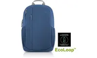 DELL ruksak za prijenosno računalo EcoLoop Urban Backpack - CP4523B