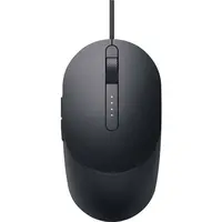 DELL žični miš MS3220, 570-ABHN