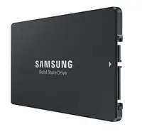 SSD 7.68TB SATA PM893 2.5" Enterprise MZ7L37T6HBLA-00W07 SSD 7.68TB SATA PM893 2.5" Enterprise MZ7L37T6HBLA-00W07