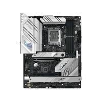 MBO 1700 AS STRIX B760-F GAMING WIFI MBO 1700 AS STRIX B760-F GAMING WIFI