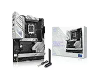 MBO 1700 AS STRIX B760-A GAMING WIFI