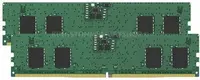 MEM DDR5 16GB (2x8) 5600MHz KIN ValueRAM