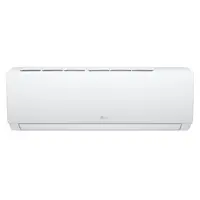 LG klima W12TE set