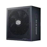 Napajanje Cooler Master GX3 650 GOLD MODULAR