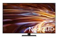 SAMSUNG Neo QLED TV QE55QN95DATXXH