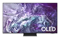SAMSUNG OLED TV QE55S95DATXXH