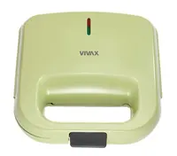 VIVAX HOME toster TS-7504G