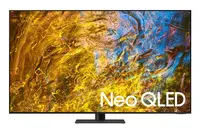 SAMSUNG Neo QLED TV QE65QN95DATXXH