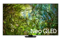 SAMSUNG QLED TV QE98QN90DATXXH