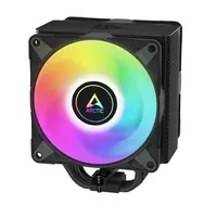 Arctic Freezer 36 A-RGB (Black)