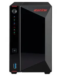 STORAGE ASUSTOR NAS AS5202T