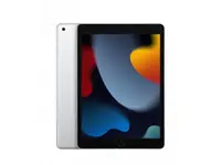 Tablet Apple Ipad 9 10.2" 64Gb Silver
