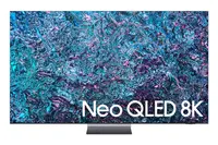 SAMSUNG Neo QLED TV QE85QN900DTXXH