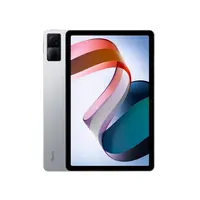 Tablet XIAOMI Redmi Pad 10.61" Android 12 WiFI 4GB 128GB - Graphite Grey
