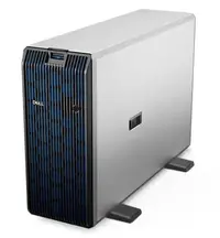 SRV DELL T550 Silver4309Y 2x480GB 4x16GB