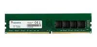 MEM DDR4 32GB 3200MHz Premier AD