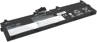 Avacom baterija Lenovo TP P72 11,4V 8000mAh