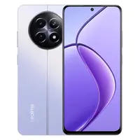 RealMe 12 5G 6,7", OctaCore, 8GB/256GB, purple