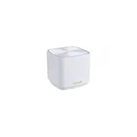 Asus ZenWiFi XD5 (1-pk) White