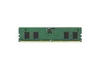 MEM DDR5 8GB 5600MHz KIN ValueRAM