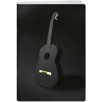 Teka meki uvez A4 karo 40l+2l Music Elisa Teka meki uvez A4 karo 40l+2l Music Elisa