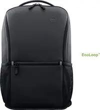 DELL torba za notebook EcoLoop Essential 14-16 - CP3724