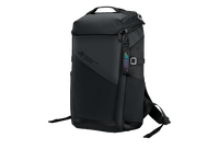 ASUS ROG Ranger, ruksak za prijenosnike do 17.3"
