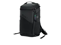 ASUS ROG Ranger, ruksak za prijenosnike do 17.3"