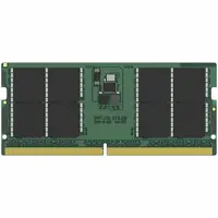 Kingston SODIMM DDR5 32GB 5600MHz, CL46