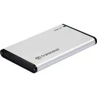 HDD LADICA 2.5'' USB3.0 ALU TS