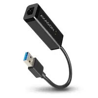 AXAGON ADE-SR Type-A USB3.0 - Gigabit Ethernet 10/100/1000 AXAGON ADE-SR Type-A USB3.0 - Gigabit Ethernet 10/100/1000