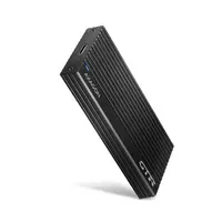 HDD DOD Ladica M.2 NVMe -> USB-C 3.2 Gen2, EEM2-GTR, AXA HDD DOD Ladica M.2 NVMe -> USB-C 3.2 Gen2, EEM2-GTR, AXA