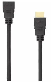 SBOX kabel HDMI 2.0 M/M, 4K, 1.5m, bulk, 5 kom