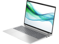 HP PB 460 G11 U7-155U/16DDR/1TB/16"WUXGA/W11p