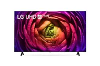 LG UHD TV 55QNED753RA 5 godina jamstva