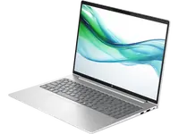 HP PB 460 G11 U5-125H/16DDR/512GB/16"WUXGA/FreeDos