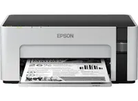 Pisač Epson EcoTank M1120 jednobojni
