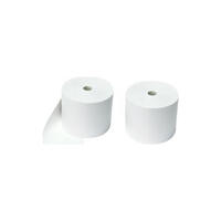 Termo rola za aparat za povrat boca 59x25,4x150m 1/1